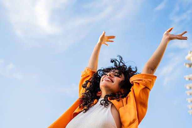 stastny zivot guajacuran