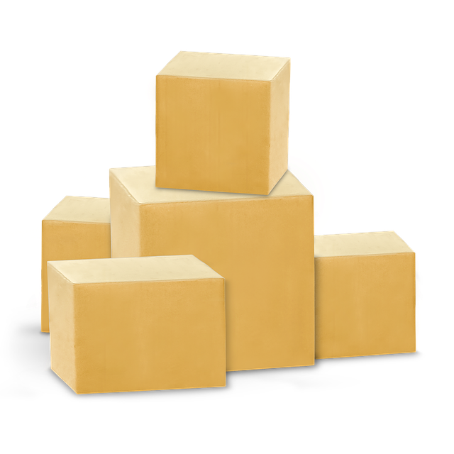 krabice