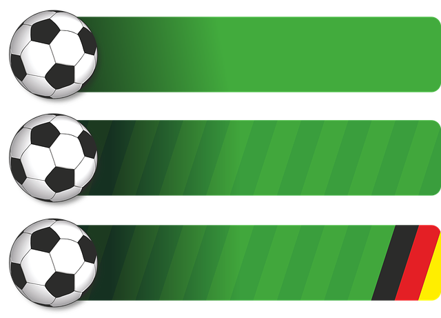 fotbal